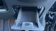 BMW X4 xDrive M40i MHT 5dr Auto Petrol Estate